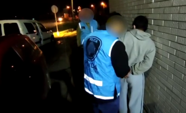 Detienen-a-un-hombre-con-pedido-de-captura-internacional-por-el-asesinato-de-un-vecino-durante-un-robo-en-Saavedra