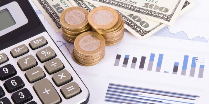 ESTRES-FINANCIERO-COMO-EVITAR-EL-PEOR-DE-LOS-MALES