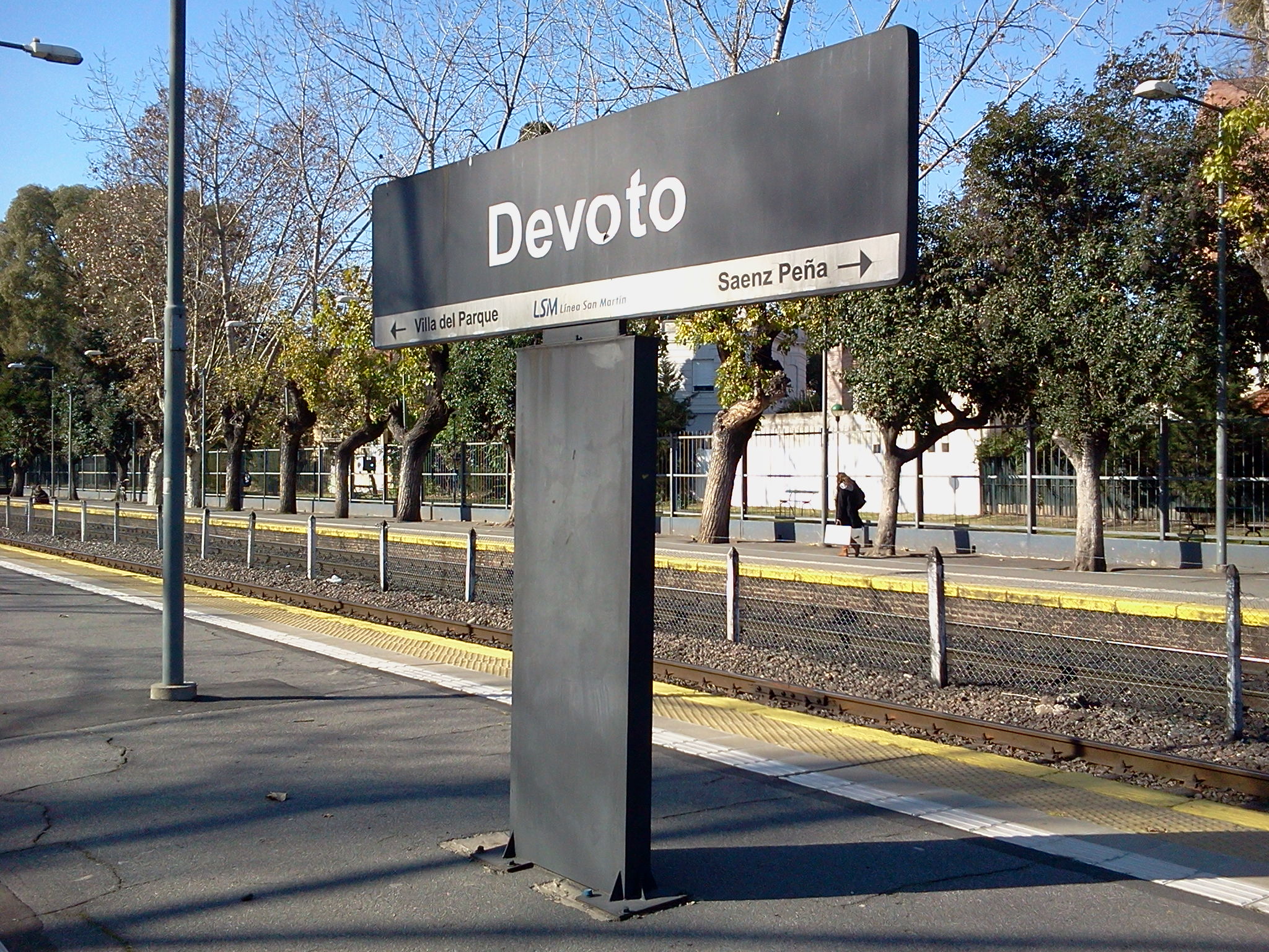 Estacion-villa-devoto