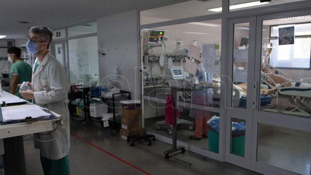 Fallecieron-198-personas-y-hubo-8.119-contagios-de-coronavirus