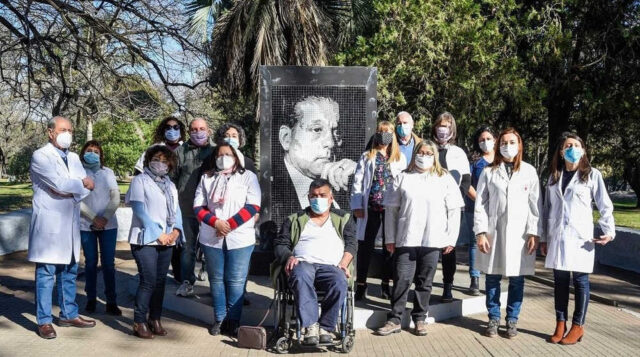 REVC389S-JUDICIAL-PARA-LA-CAJA-DE-MC389DICOS-DE-LA-PROVINCIA-DE-BUENOS-AIRES