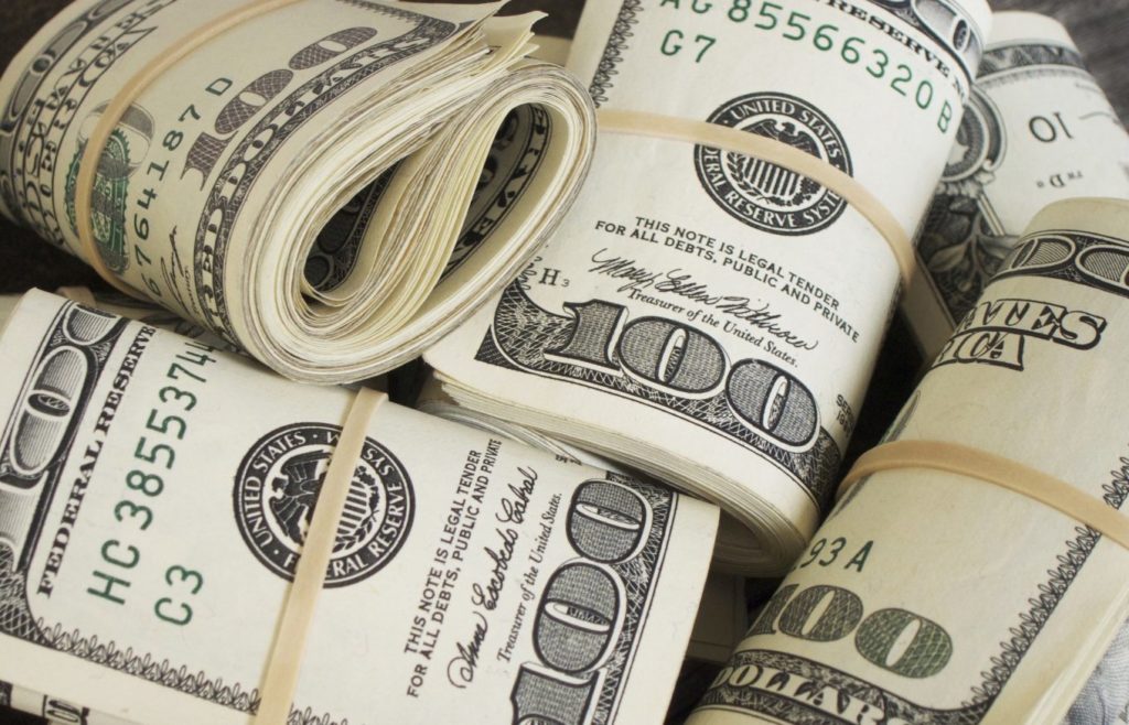 SE-ESTIMAN-VENTAS-EN-JUGUETES-POR-2.7-MILLONES