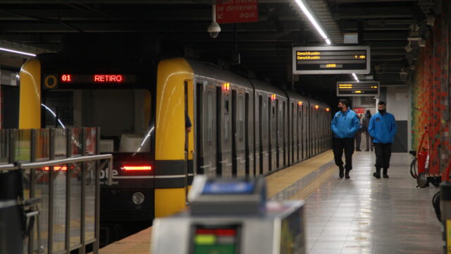 Subte-finalizC3B3-la-renovaciC3B3n-de-la-subestaciC3B3n-elC3A9ctrica-Independencia