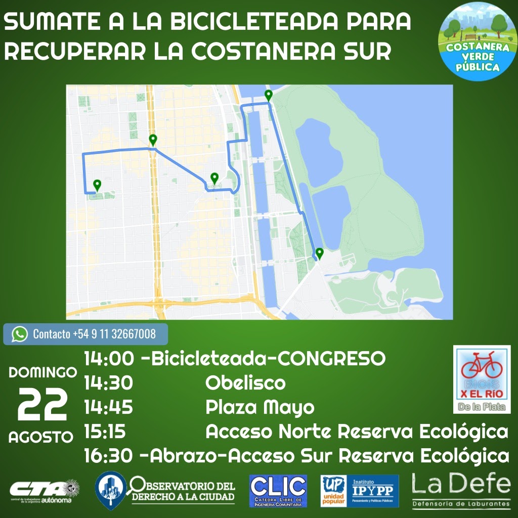 URGENTE-COSTANERA-SUR-LA-LEGISLATURA-PORTENA-VOTO-DE-MANERA-INCONSTITUCIONAL-A-FAVOR-DE-LAS-TORRES-DE-IRSA