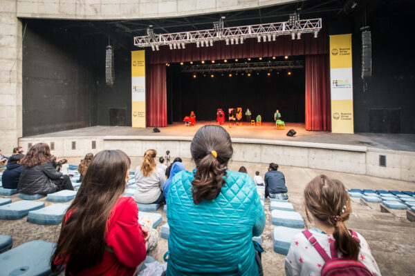 Volvieron-los-eventos-al-aire-libre-para-grandes-y-chicxs-en-la-Ciudad