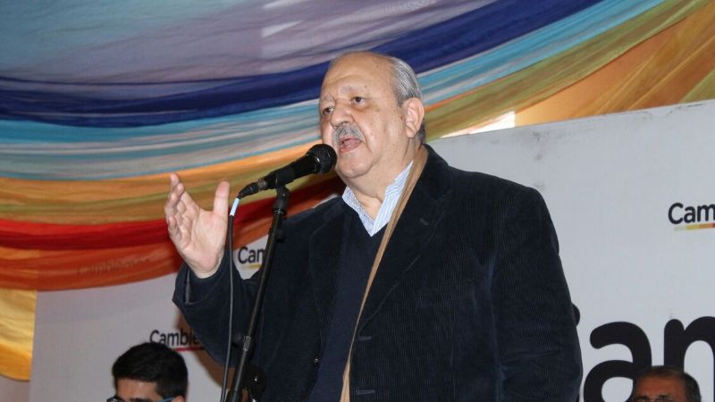 eduardo-brizuela