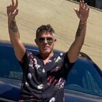 fotoalejandrosanz-manos-arriba-150x150-1