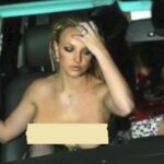 fotobritneyspears-topless2-150x150-1