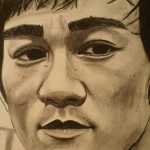 fotobrucelee1-150x150-1