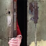 fotoestebanriera-150x150-1