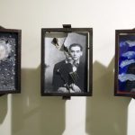 fotohomenajegarcialorca-150x150-1