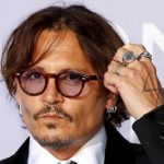 fotojohnnydeep1-150x150-1