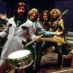 fotoledzeppelin1-150x150-1