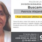 fotopatriciaalejandrahidalgo-150x150-1