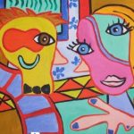 fotopicasso-150x150-1