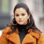 fotoselenagomez3-150x150-1