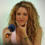 fotoshakira1-150x150-1