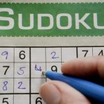 fotosudoku-150x150-1