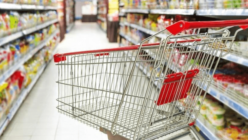 Captura-de-pantalla-2019-03-04-a-las-11.31.13