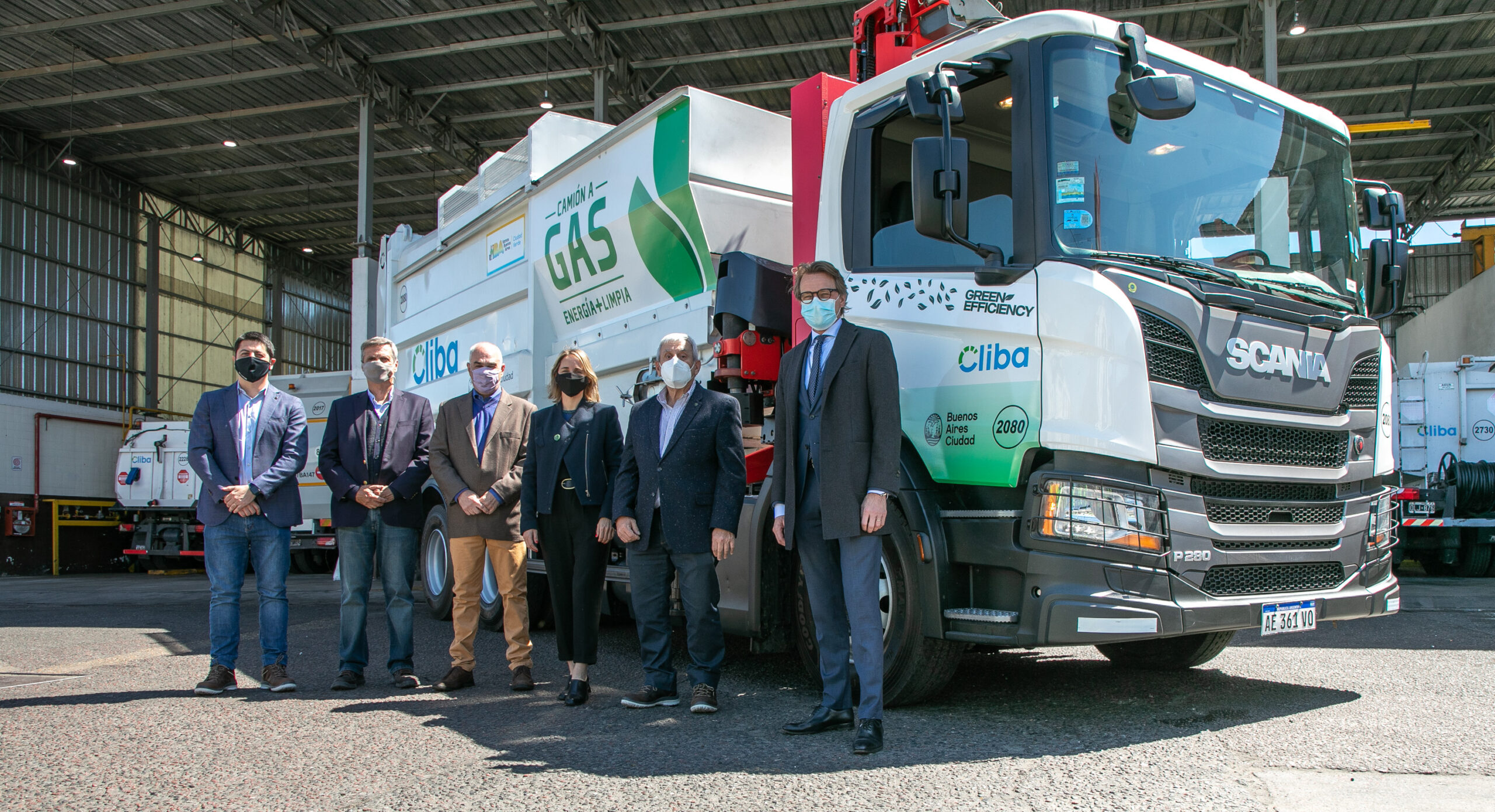 Cliba-incorpora-su-primer-camiC3B3n-propulsado-a-GNC
