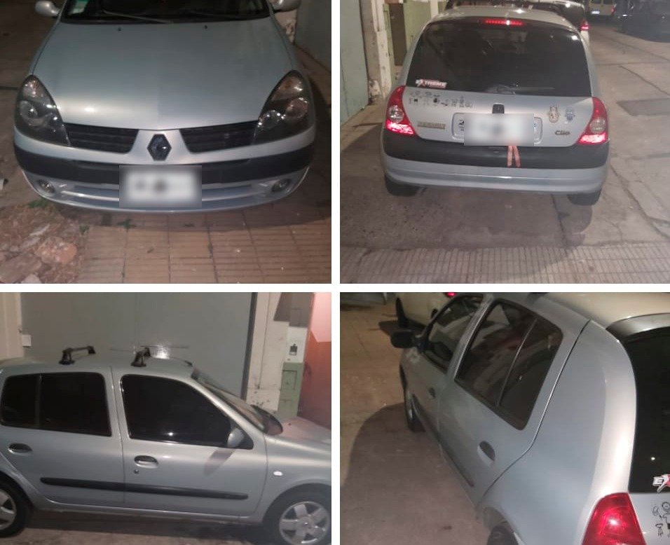 Dos-dealers-que-vendian-drogas-sinteticas-por-redes-sociales-fueron-detenidos-en-Villa-Luro