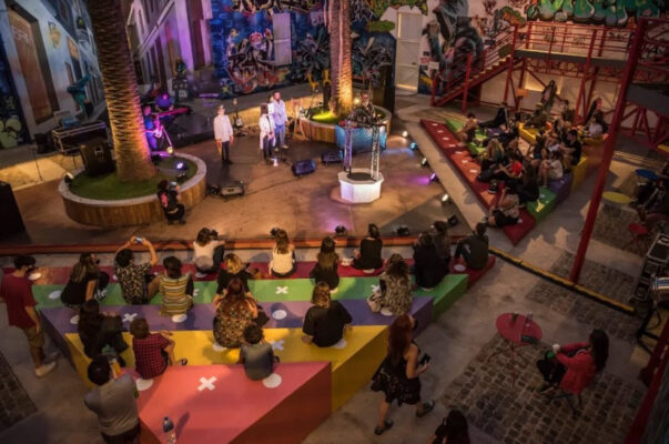 La-Ciudad-presenta-una-amplia-programaciC3B3n-artC3ADstica-para-vivir-la-cultura
