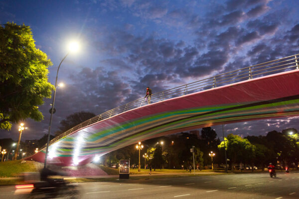 MaC3B1ana-la-avenida-Figueroa-Alcorta-se-transformarC3A1-para-disfrutar-al-aire-libre
