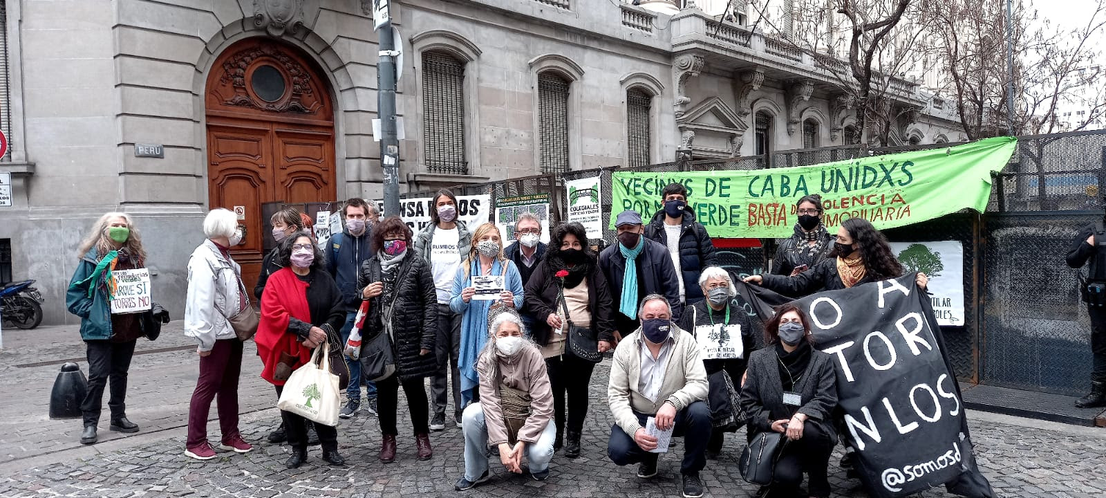 Organizaciones-y-asambleas-ciudadanas-exigieron-en-la-Legislatura-una-Ciudad-mC3A1s-verde