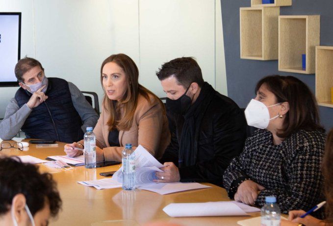 PolC3A9mica-con-Vidal-por-sus-dichos-sobre-la-marihuana-en-Palermo-y-en-las-villas