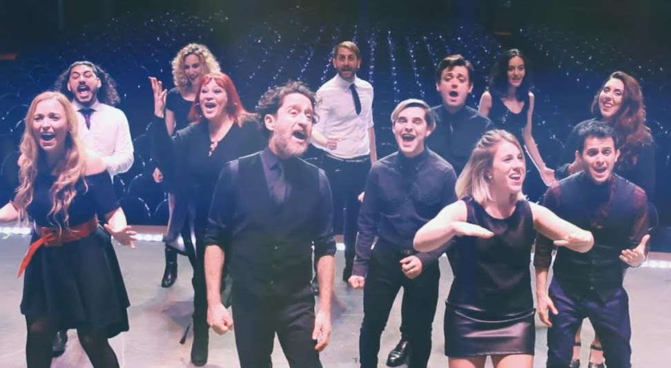 Se-viene-La-Noche-de-la-Casa-del-Teatro