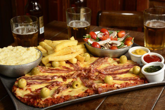 Seis-lugares-donde-probar-las-milanesas-mC3A1s-originales-de-Buenos-Aires