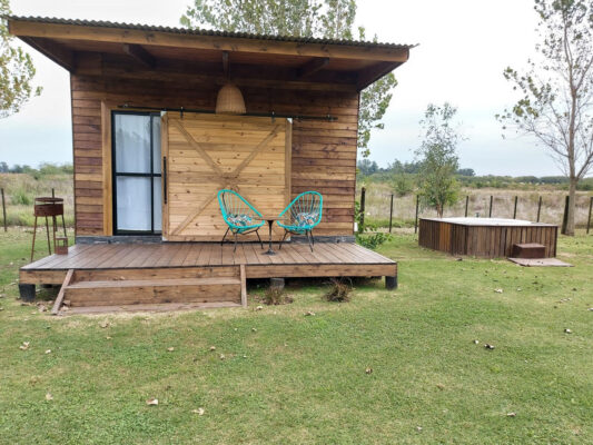 Una-alternativa-para-despertar-en-el-campo