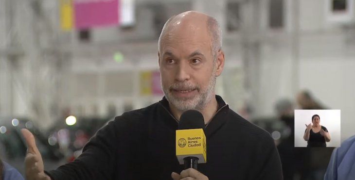 Una-amplia-mayoria-nos-dio-una-voz-de-apoyo-en-el-pais