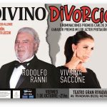 flydivinodivorcio-150x150-1