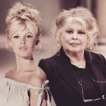 fotoBrigitteBardot1-150x150-1