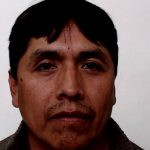 fotoHeribertoChoqueEspejo-150x150-1