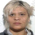 La Policía de la Ciudad solicita colaboración en la búsqueda de Johanna Valeria Carrasco