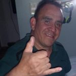 fotoJorgeAntonioPalavecino-150x150-1