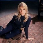 fotoSharonTate3-150x150-1