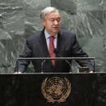 fotoantonioguterres1-150x150-1