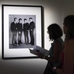 fotobeatles2-150x150-1
