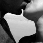 fotobesos-150x150-1