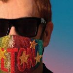 fotoeltonjohn-150x150-1