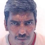 fotojavierfranciscoTorres-150x150-1