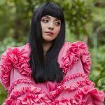 fotomonlaferte4-150x150-1