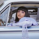fotomonlaferte5-150x150-1