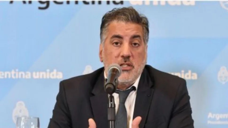 renuncio-el-secretario-de-Medios-Francisco-Meritello