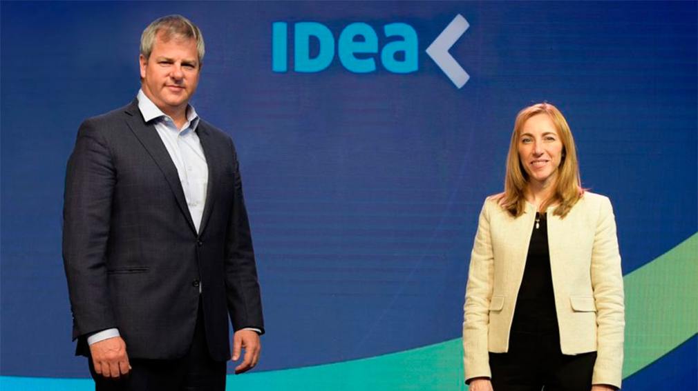 1010x567_empresarios-idea-395594-093431