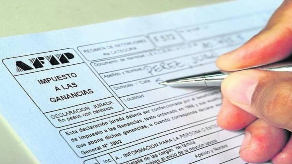 1aa83cdb6db4d7902a479f89e31b6e26_L