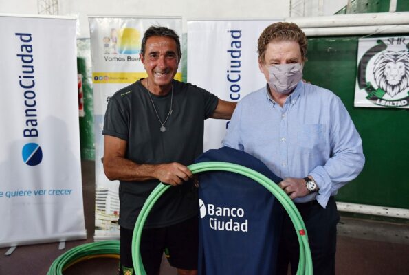 BANCO-CIUDAD-JUNTO-A-LOS-CLUBES-DE-BARRIO